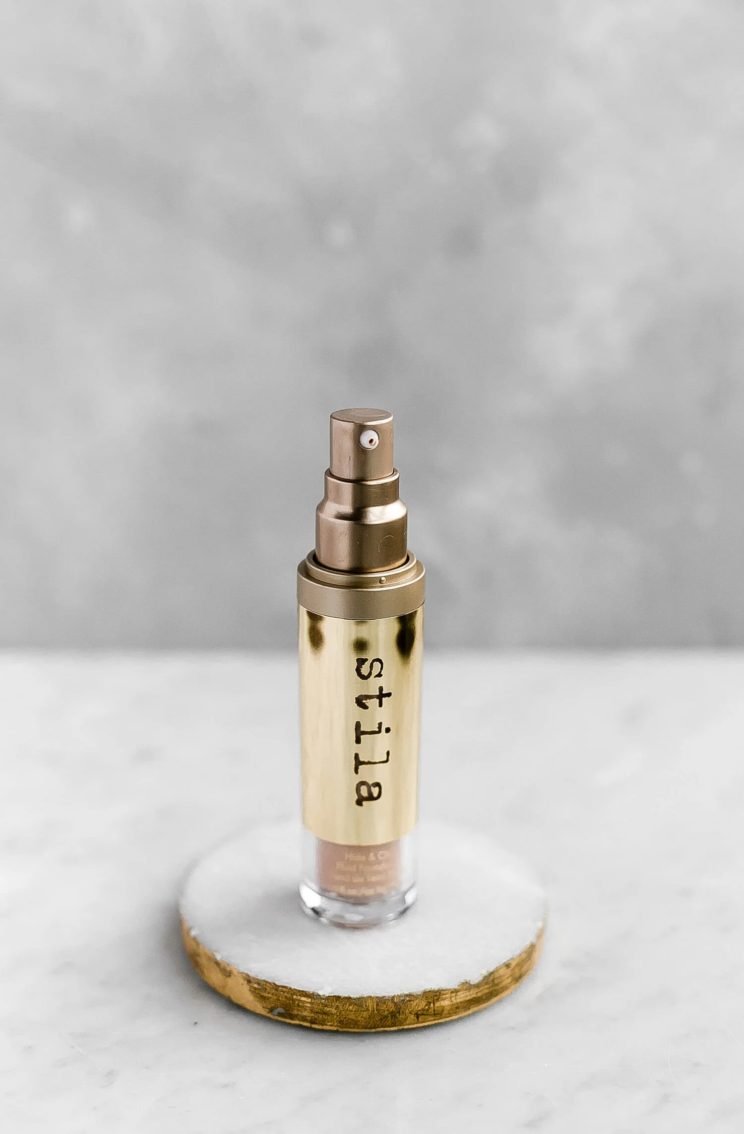 New Favorite Makeup Picks | Truffles and Trends